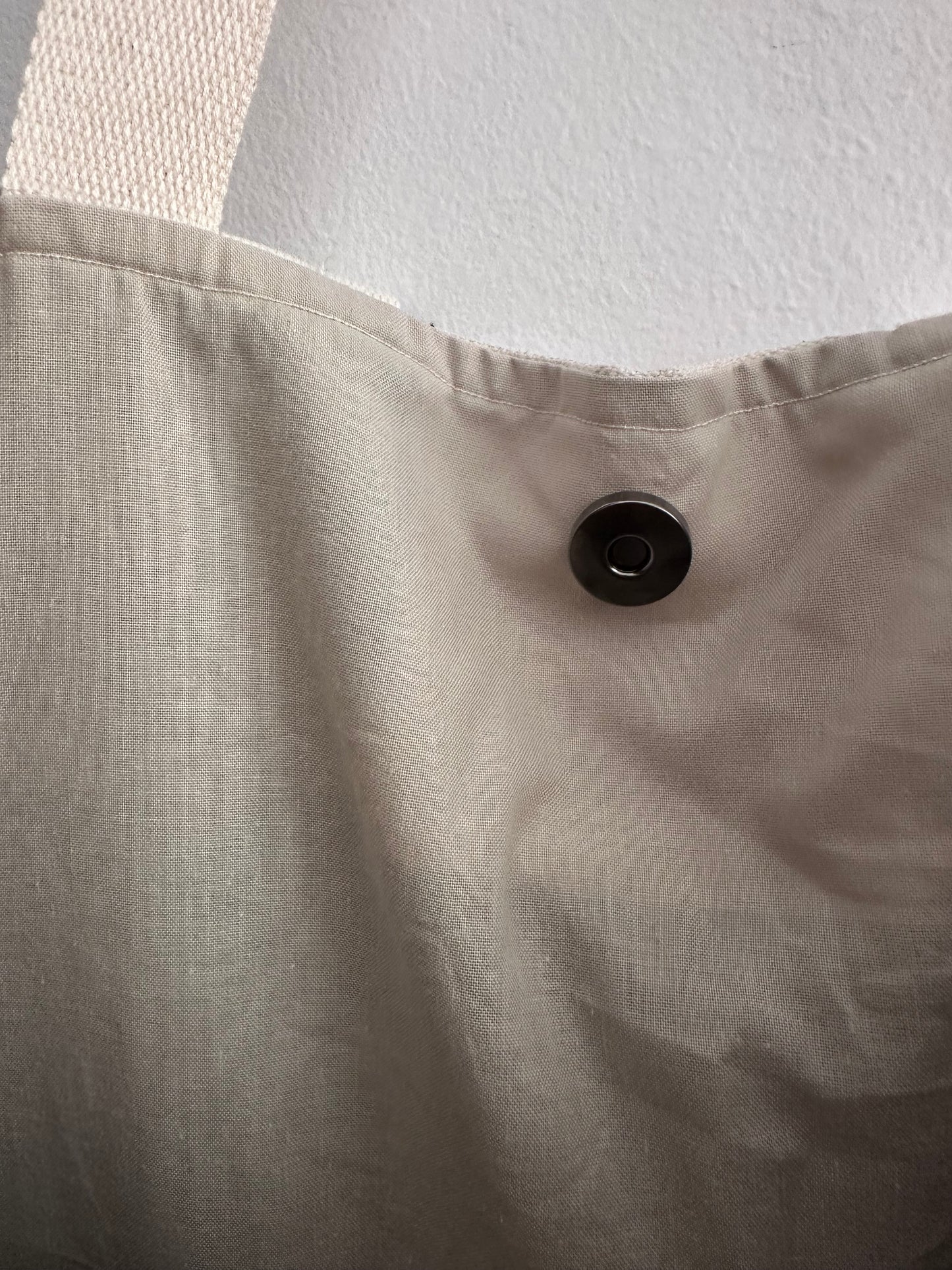 👜 Bolso multiposición Aia – Polita-Bonita