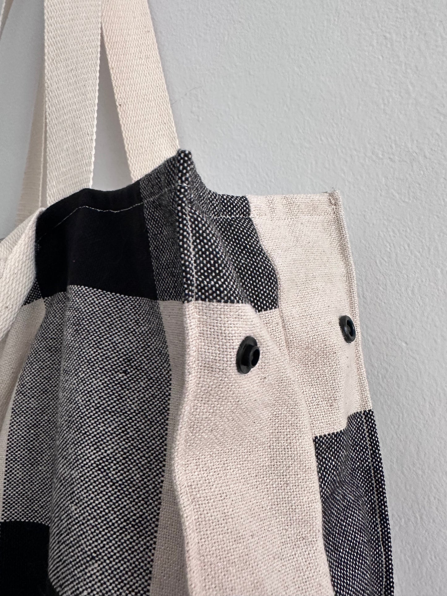 👜 Bolso multiposición Aia – Polita-Bonita