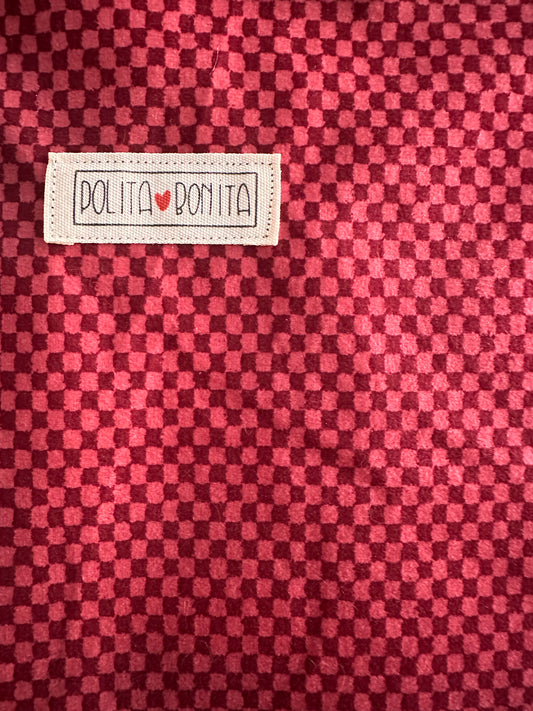 bolso udazkena maitane