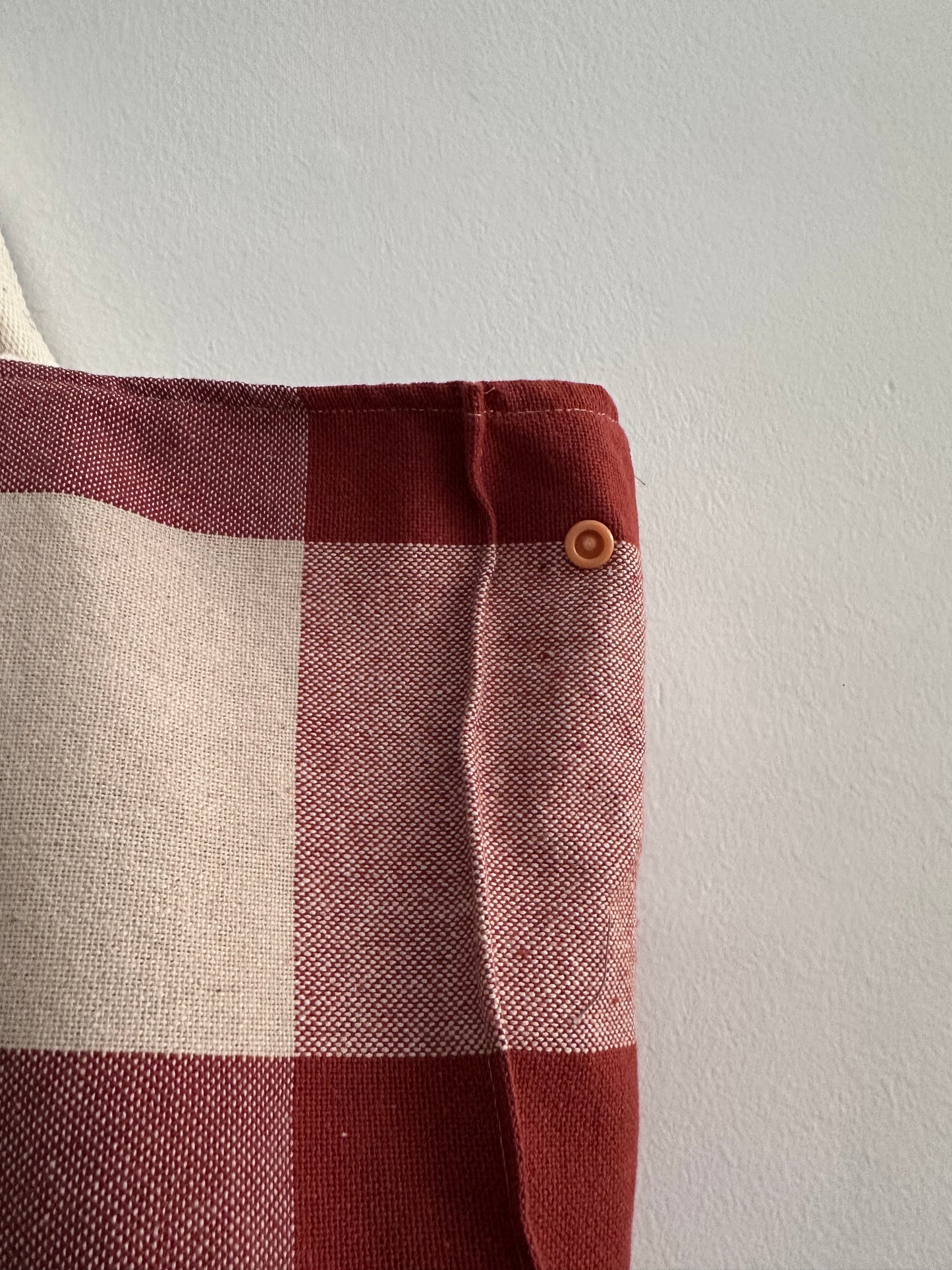 BOLSO Mod.KAIXO “GETARIA”