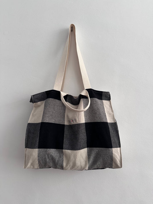 👜 Bolso multiposición Aia – Polita-Bonita