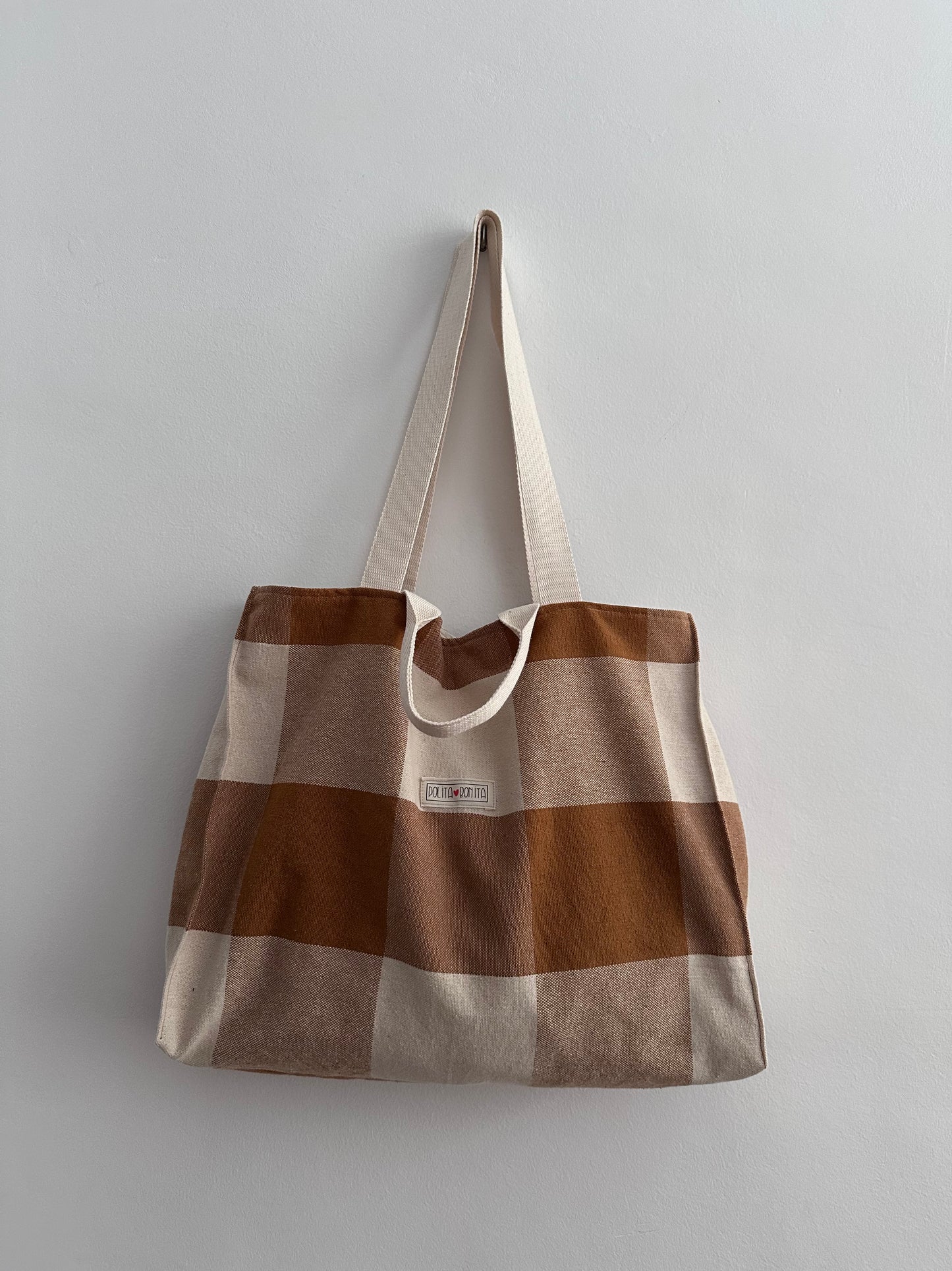 BOLSO Mod KAIXO “DEBA”