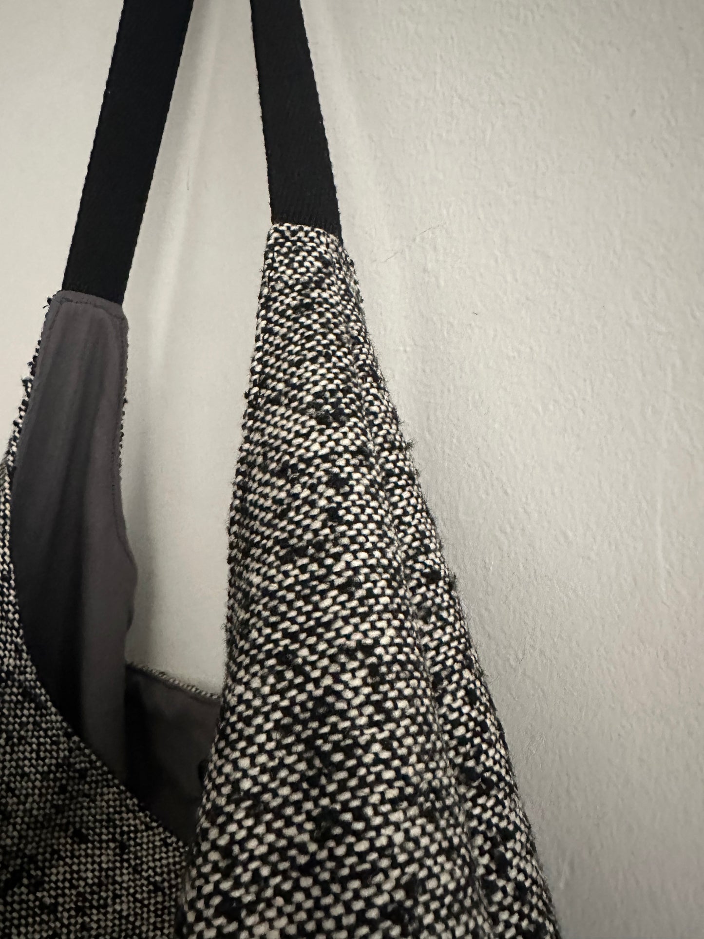 Bolso mod. AGUR “aterpea”
