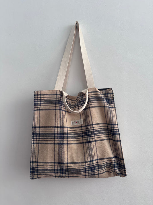 Bolso multiposición Kaixo “Zarautz” – Polita-Bonita