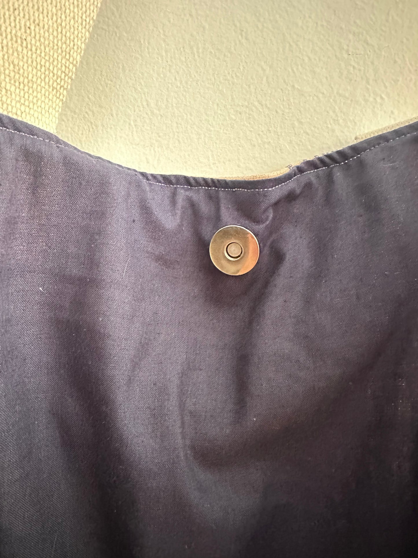 Bolso multiposición Kaixo “Zarautz” – Polita-Bonita