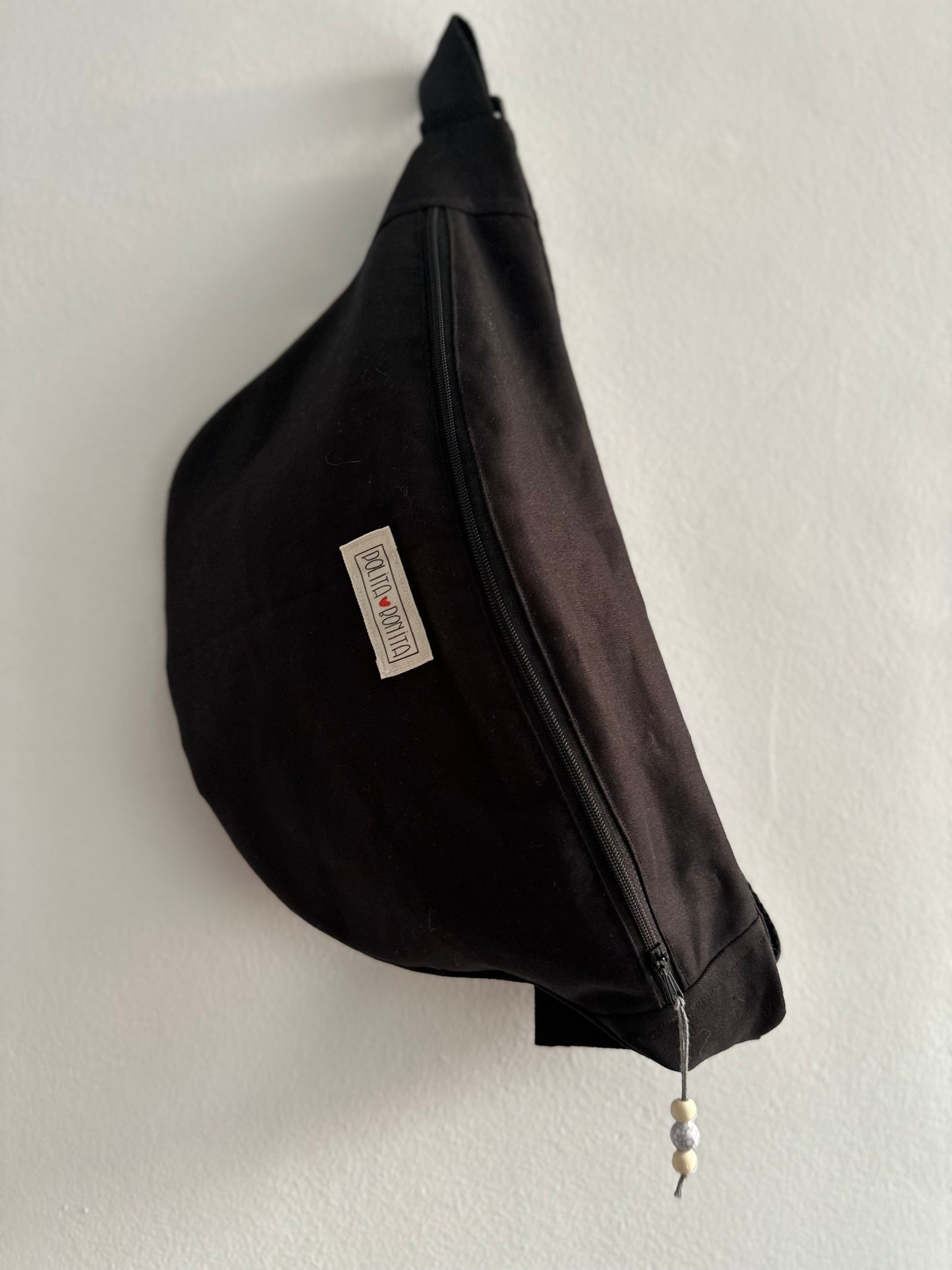 MAXI RIÑO “BELTZA/vichy”