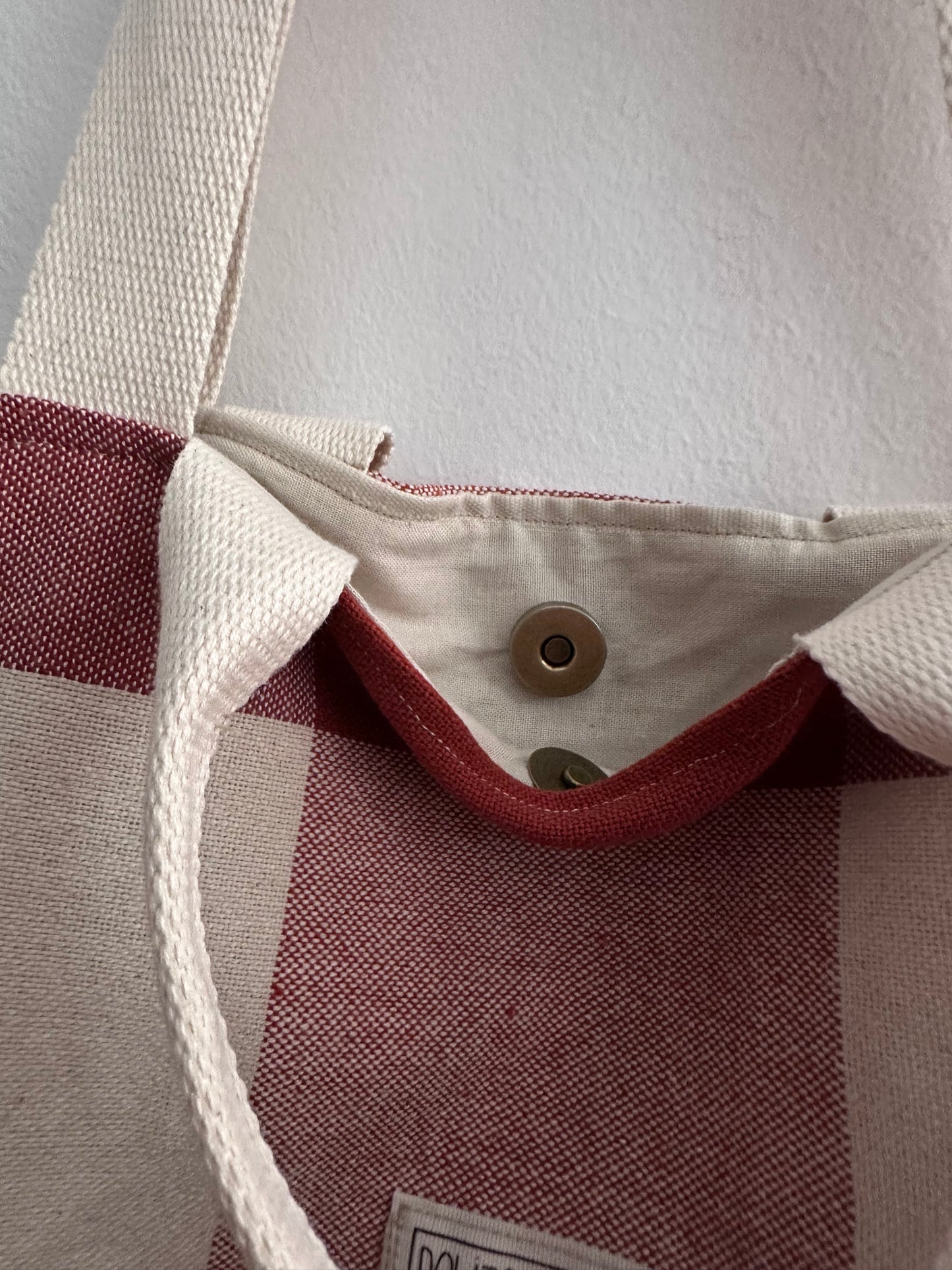 BOLSO Mod.KAIXO “GETARIA”