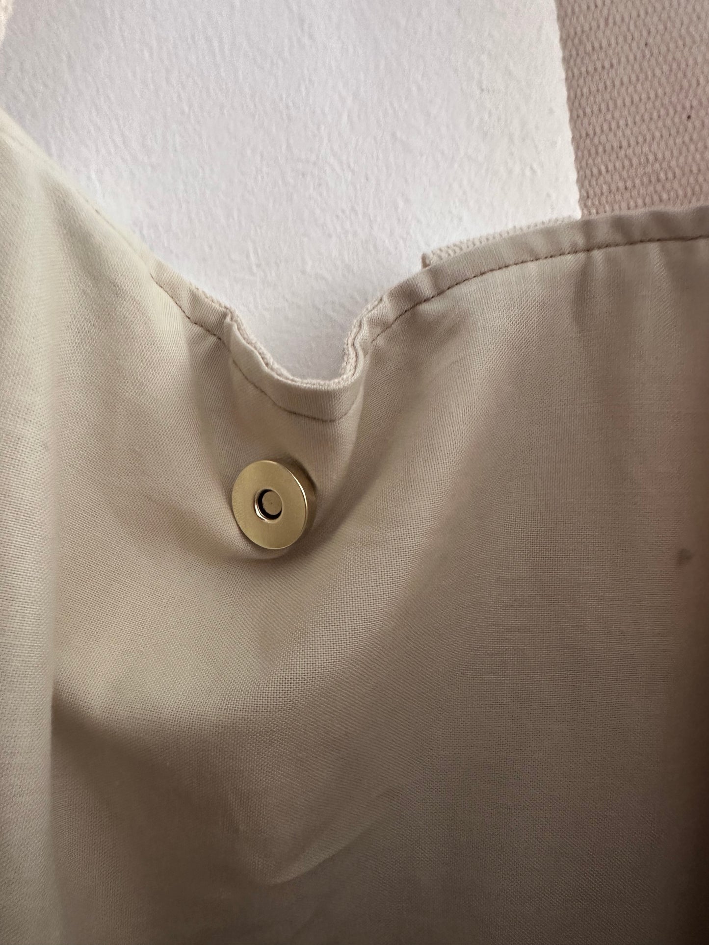 BOLSO Mod KAIXO “DEBA”