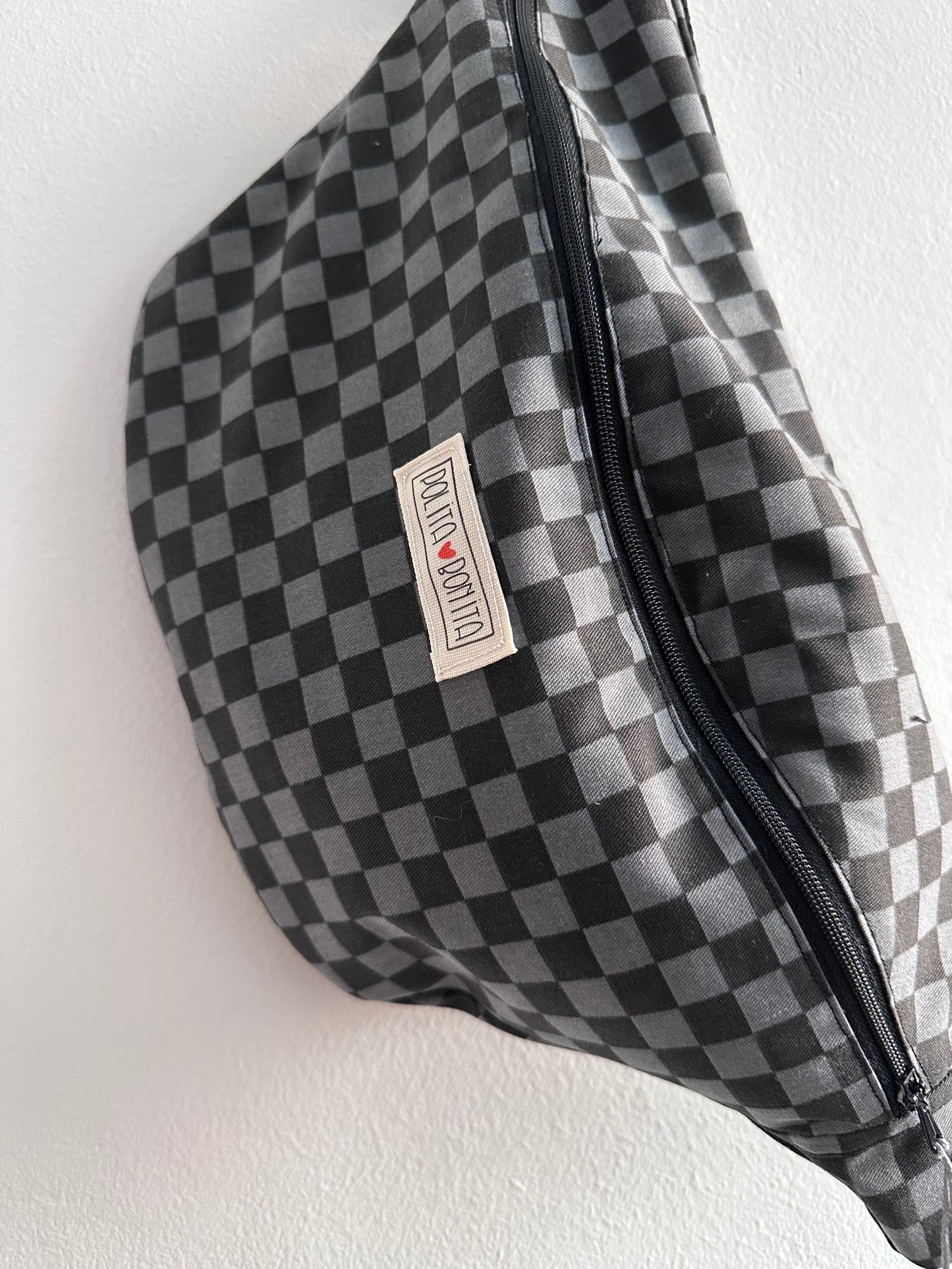 MAXI RIÑO XL “XAKEA”