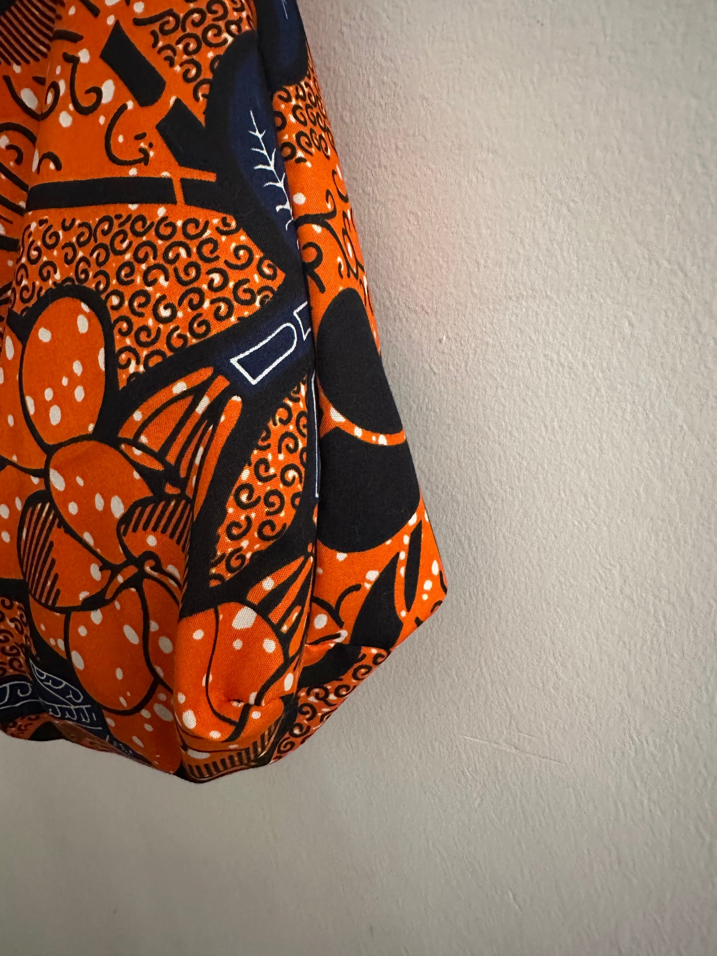 Bolso bandolera txango WAX “nana”|Polita Bonita