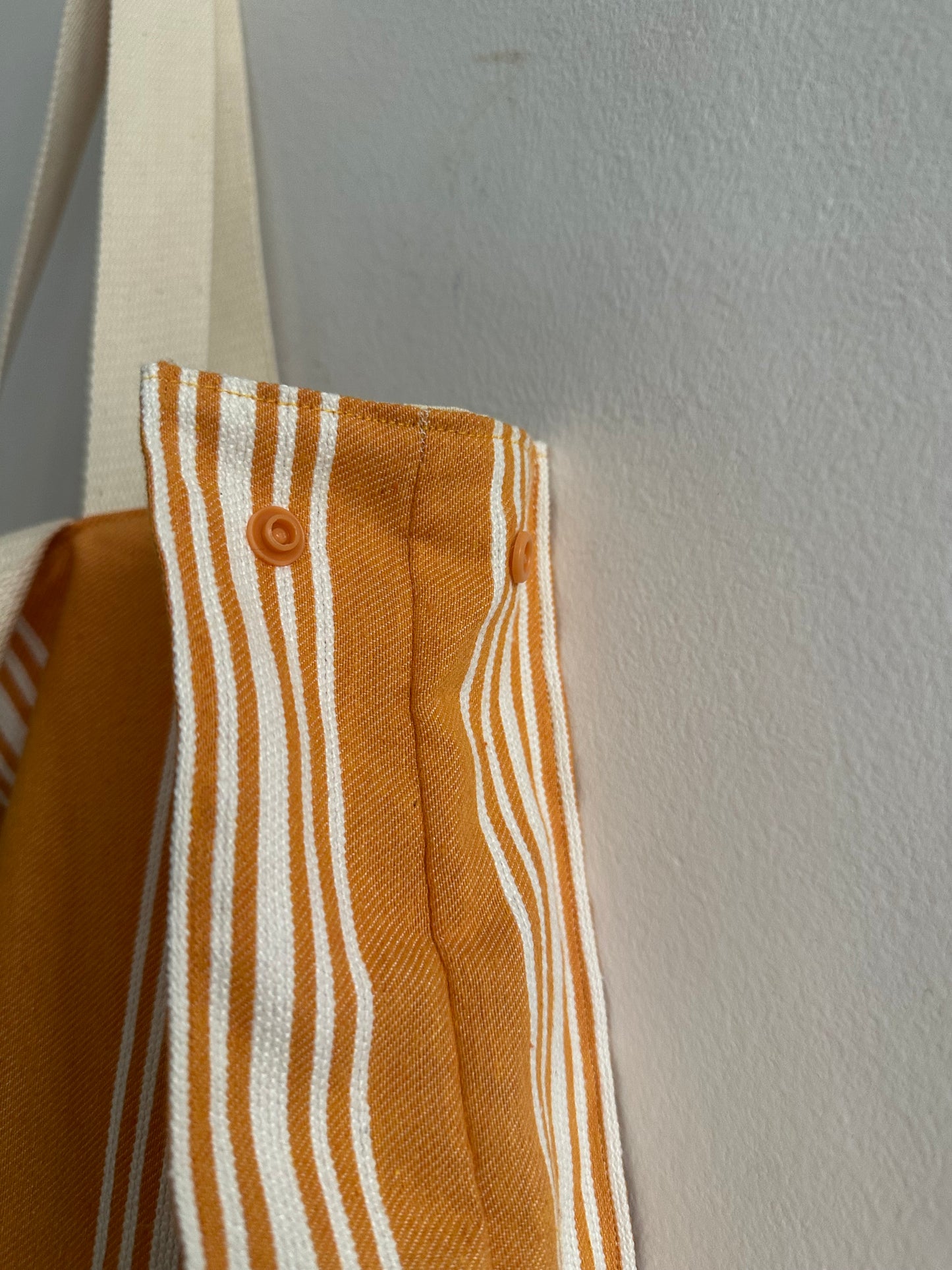Bolso multiposicion KAIXO “Cadaqués” Hecho a mano|Polita Bonita