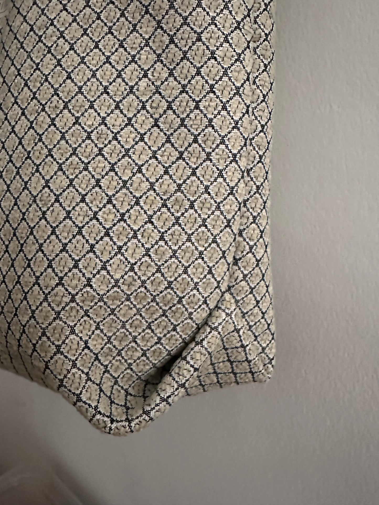 Tote guai basik “Itziar”