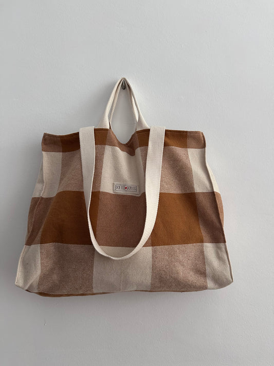 BOLSO Mod KAIXO “DEBA”