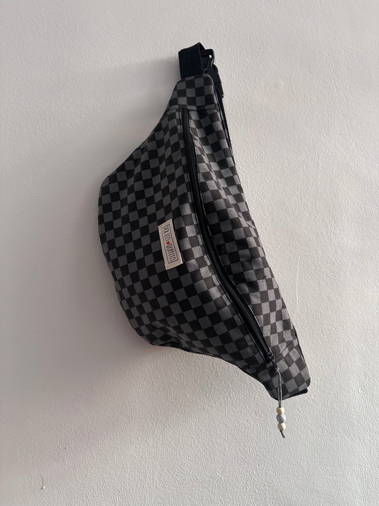 MAXI RIÑO XL “XAKEA”