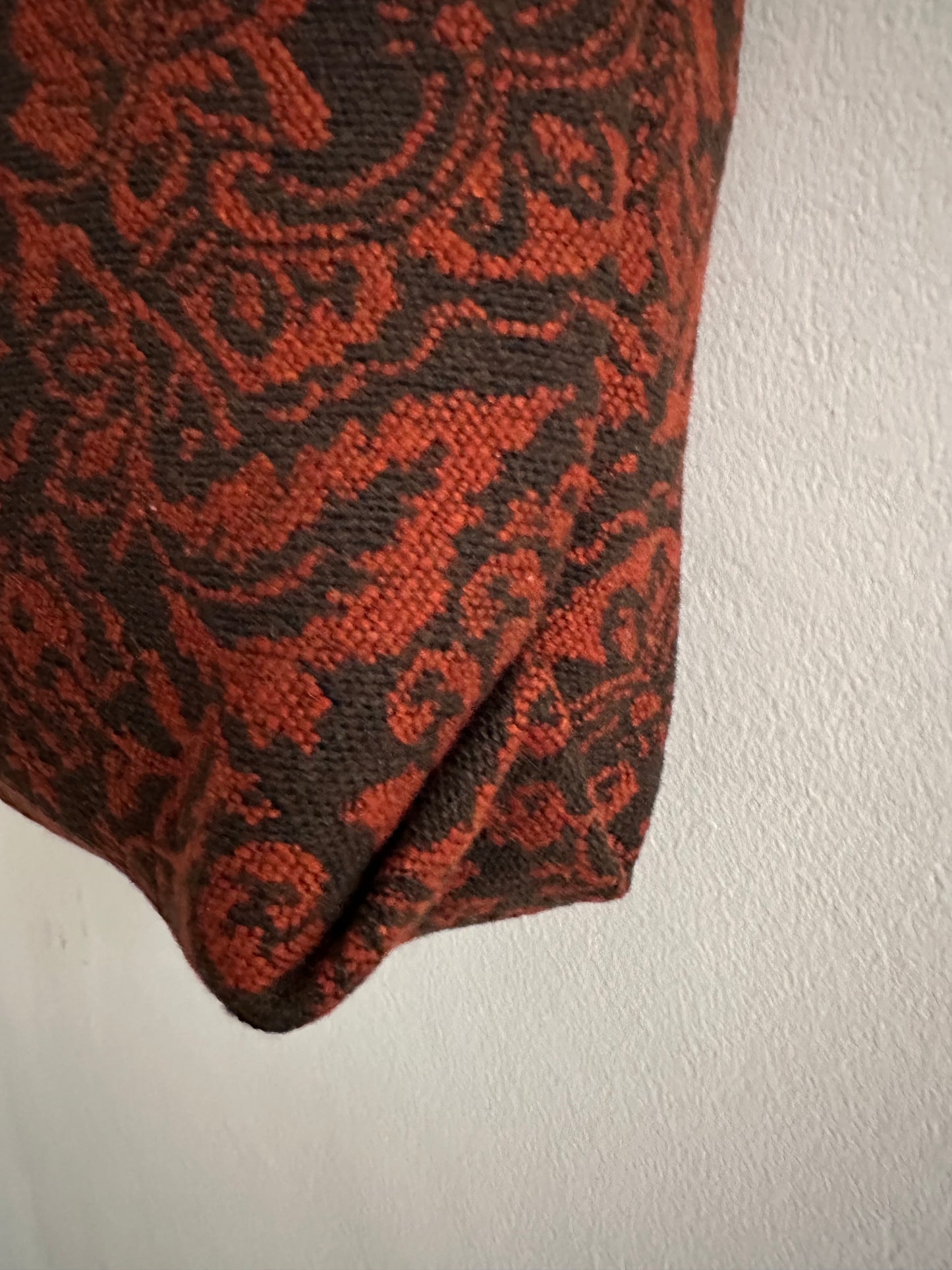 Tote guai basik Tardor