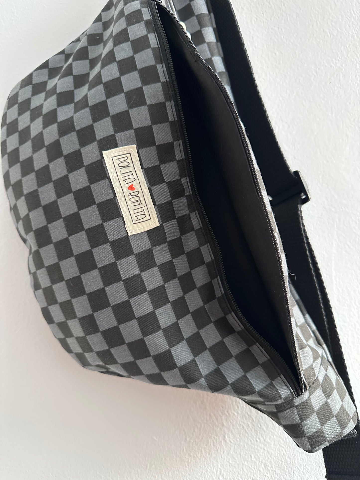 MAXI RIÑO XL “XAKEA”