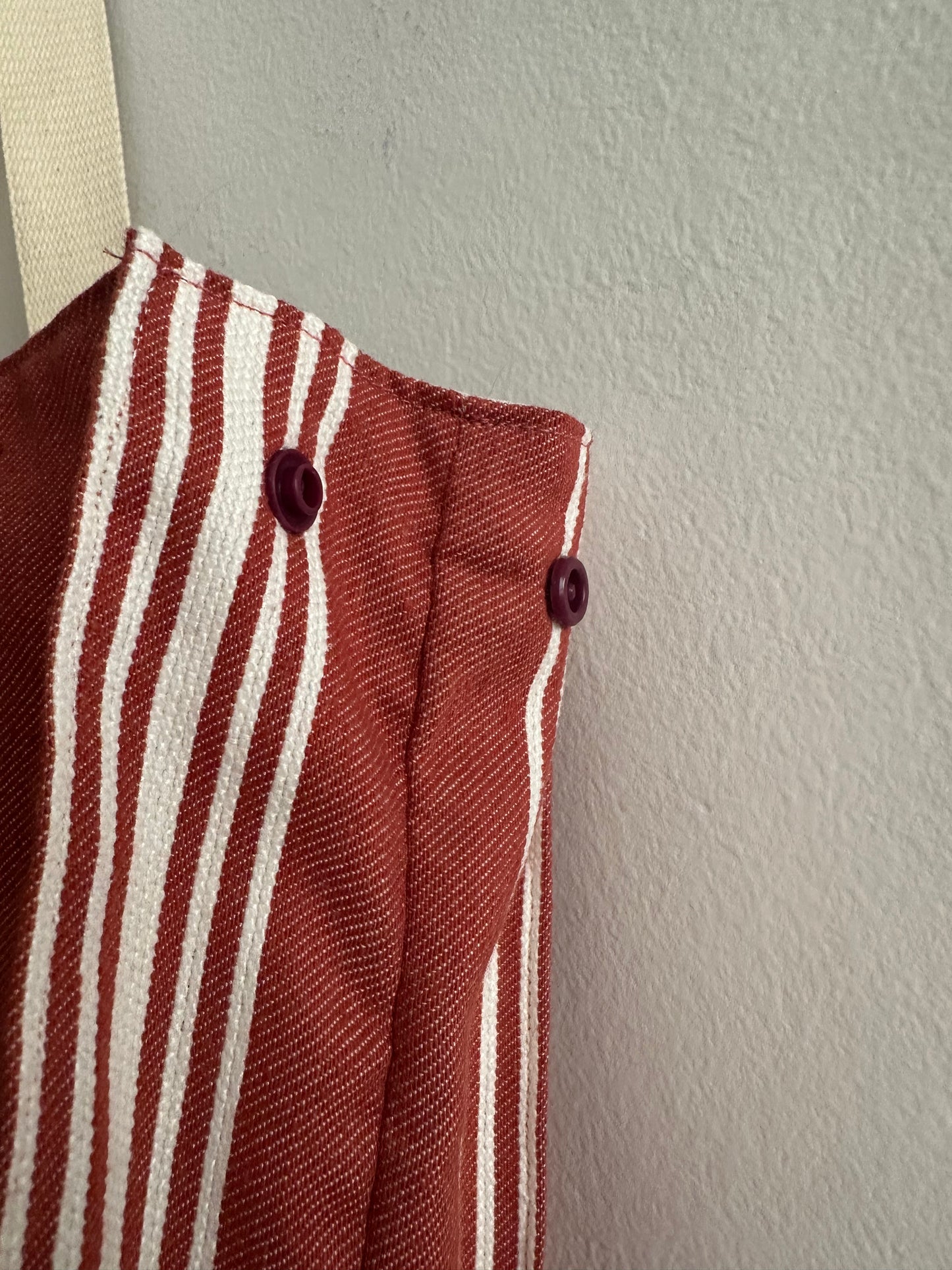 Bolso multiposicion KAIXO “Cadaqués” Hecho a mano|Polita Bonita