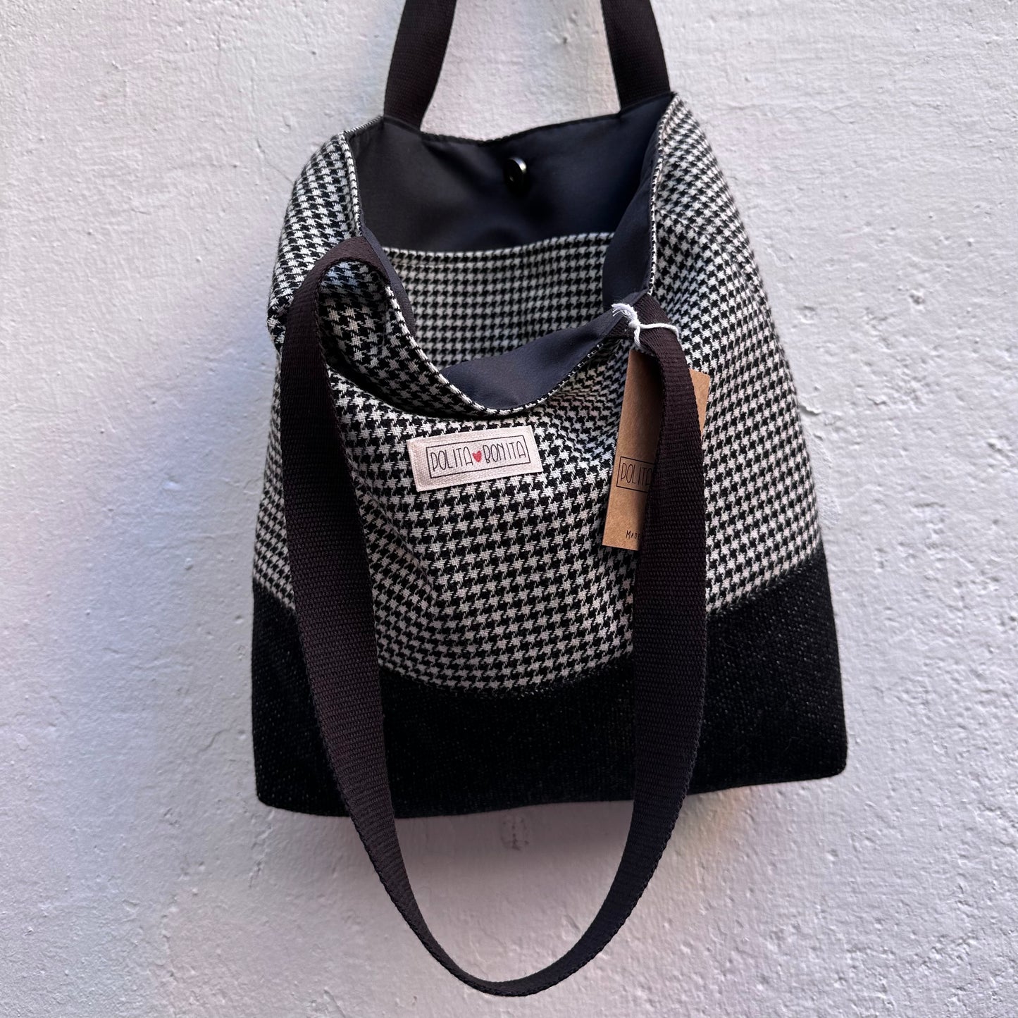 BOLSO MODELO NEGUA “GALERNA”