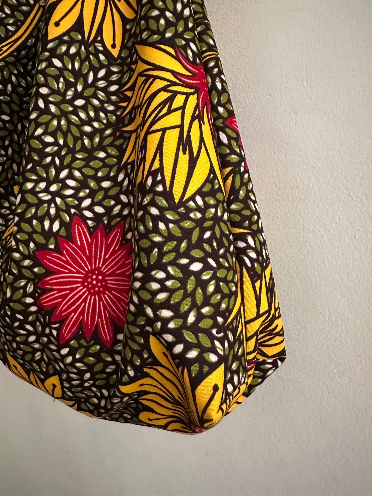 Bolso bandolera Txango WAX “Makena”|polita bonita