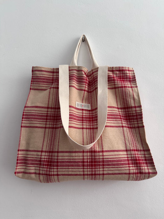 Bolso mujer Orio