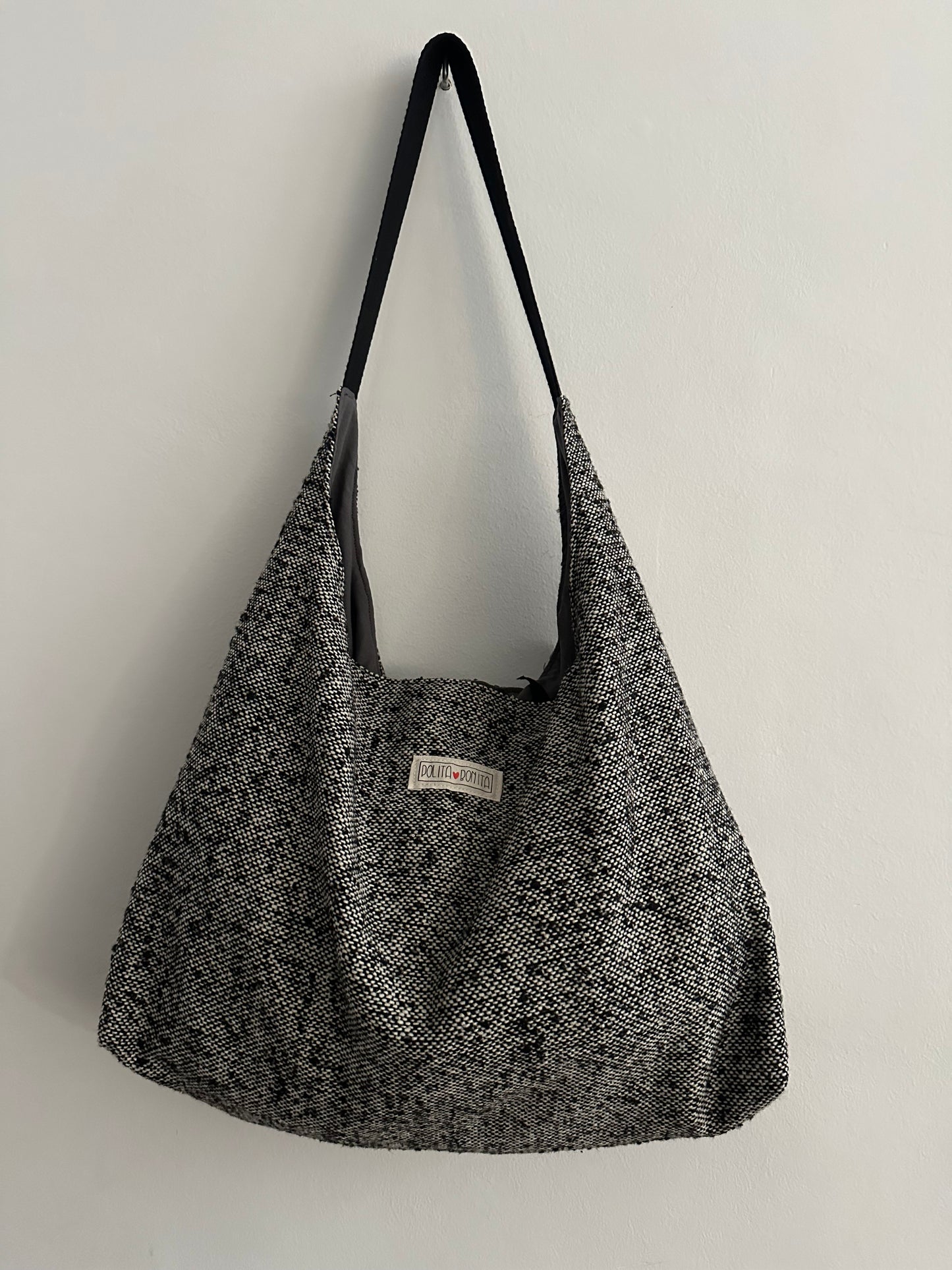 Bolso mod. AGUR “aterpea”