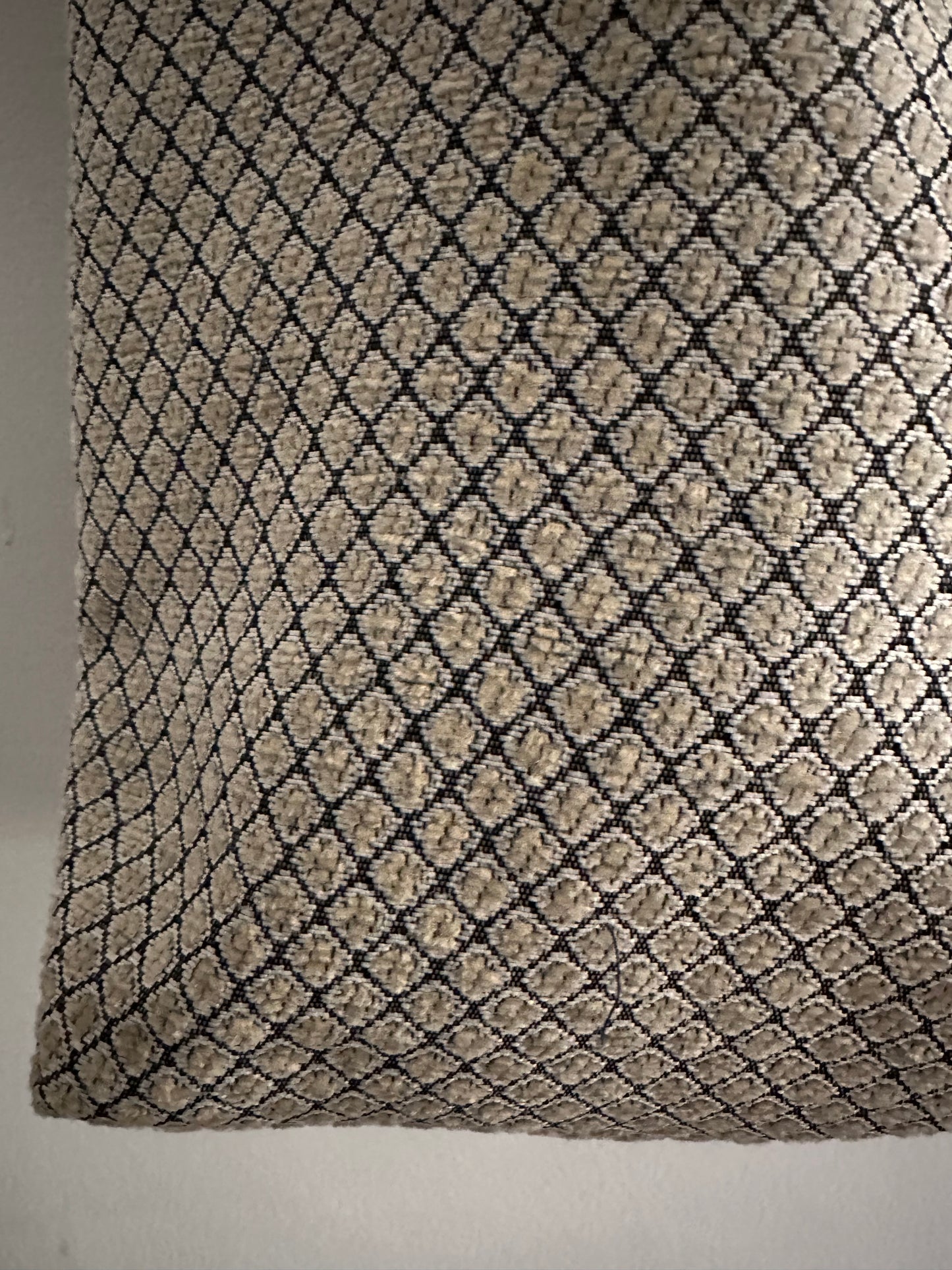 Tote guai basik “Itziar”