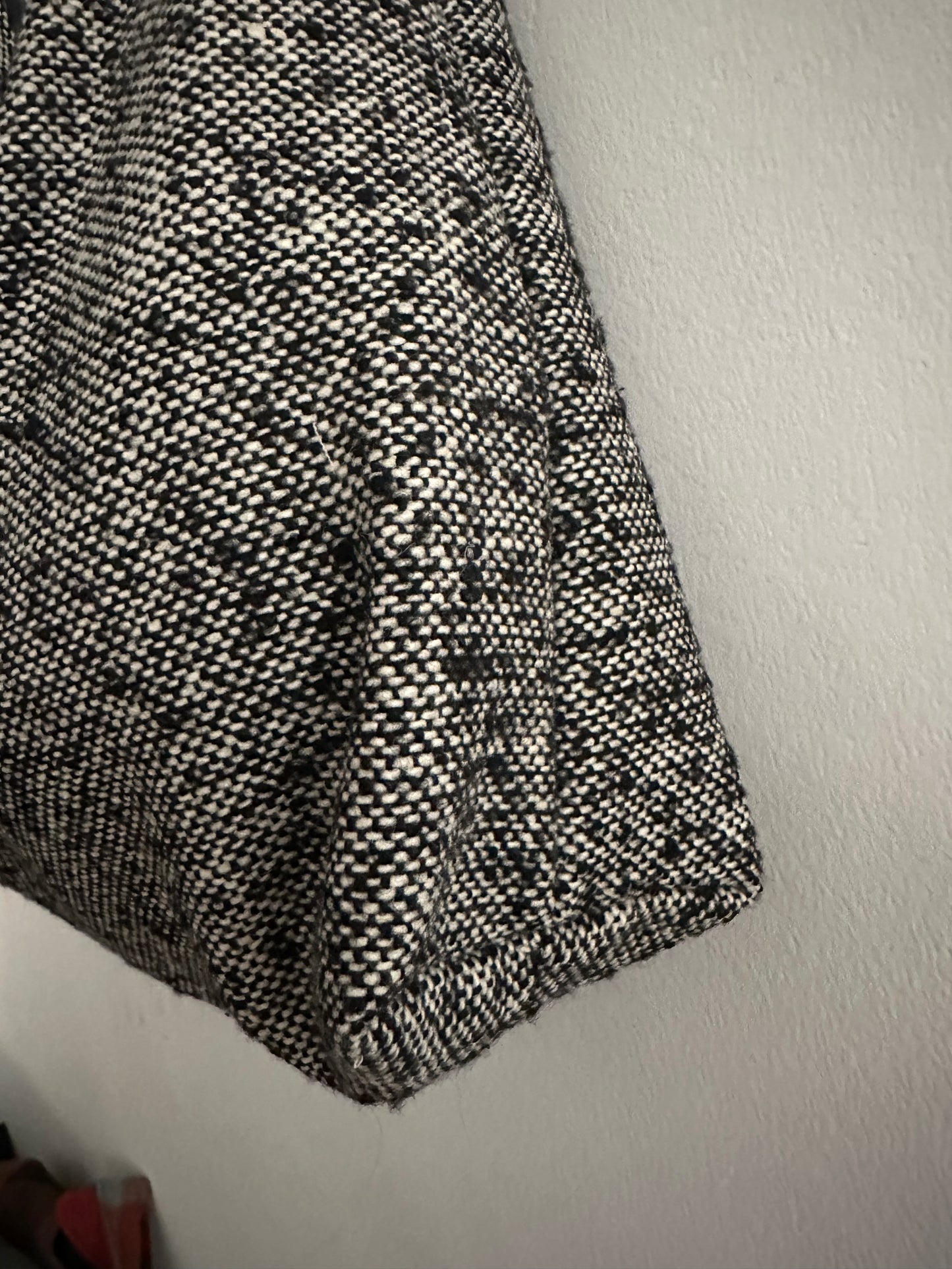 Bolso mod. AGUR “aterpea”